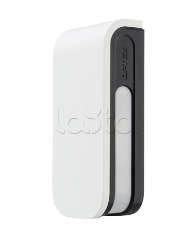 Извещатель Optex BXS-AM в Перми Извещатели охраны периметра Pintop.ru