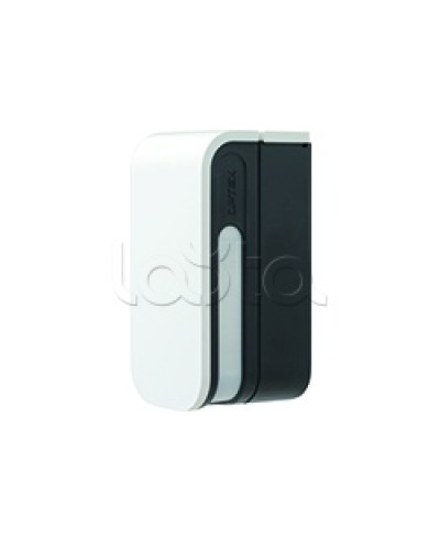 Извещатель Optex BXS-R в Перми Извещатели охраны периметра Pintop.ru