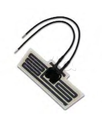 Нагреватель для AX-70/100/130/200 TN/TF Optex HU-3 в Перми Аксессуары для средств охраны периметра Pintop.ru