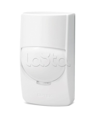 Линза Optex LNS-BXS в Перми Аксессуары для средств охраны периметра Pintop.ru