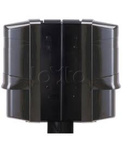 Крышка боковая Optex PSC-3 в Перми Аксессуары для средств охраны периметра Pintop.ru