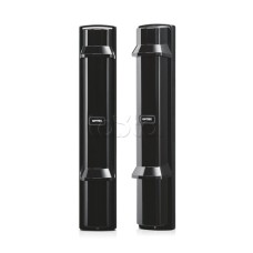 Извещатель охранный линейный оптико-электронный активный всепогодный Optex SL-200QDM