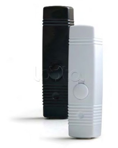 Извещатель охранный Optex VIBRO (WH/BR) в Перми Извещатели охраны периметра Pintop.ru