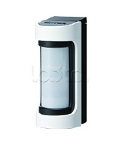 Извещатель Optex VXS-AM в Перми Извещатели охраны периметра Pintop.ru