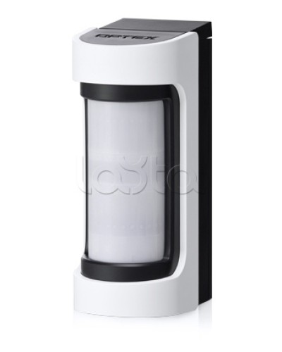 Извещатель Optex VXS-RDAM в Перми Извещатели охраны периметра Pintop.ru