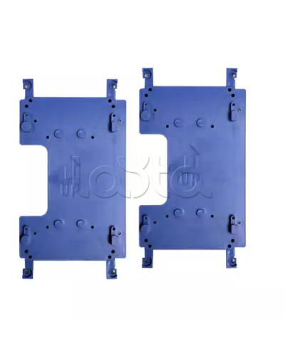 Комплект переходников Optex MASSL в Перми Дополнительное оборудование для ОПС Pintop.ru