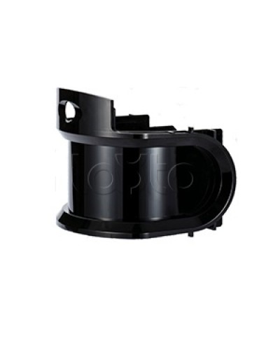 Панель фронтальная Optex RLS-LWV в Перми Дополнительное оборудование для ОПС Pintop.ru