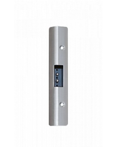 Планка запорная PERCo-BP1 в Перми Ограждения Pintop.ru