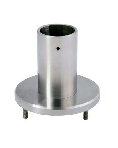 Стойка PERCo-BSP1.2 в Перми Дополнительное оборудование для СКУД Pintop.ru