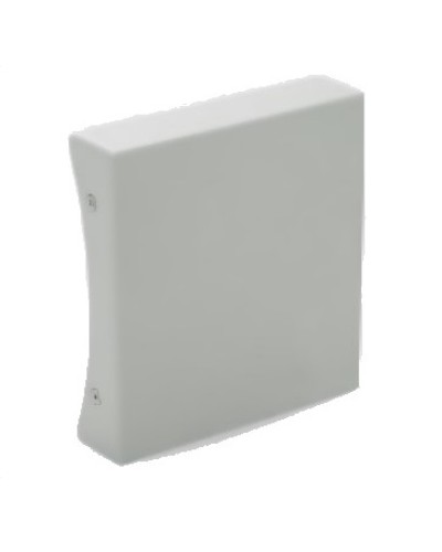 Кронштейн PERCo-GDH1 в Перми Дополнительное оборудование для СКУД Pintop.ru