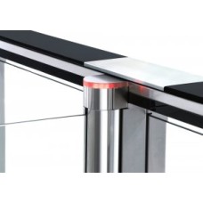 Крышка турникета PERCo-SDС-01GS