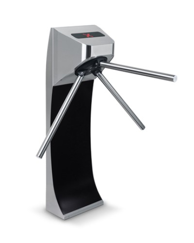 Турникет PERCo-TTR-10AB в Перми Турникеты Pintop.ru