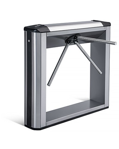 Турникет тумбовый PERCo-ТВС01.9А в Перми Турникеты PERCo Pintop.ru