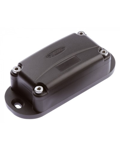 Метка активная в промышленном исполнении Parsec ActiveTag.I2 в Перми Оптовые идентификаторы Pintop.ru