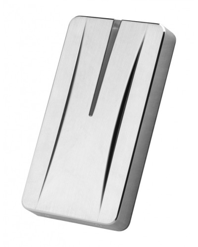 Считыватель Proximity антивандальный Parsec PNR-P15 в Перми Сетевая СКУД Parsec Pintop.ru