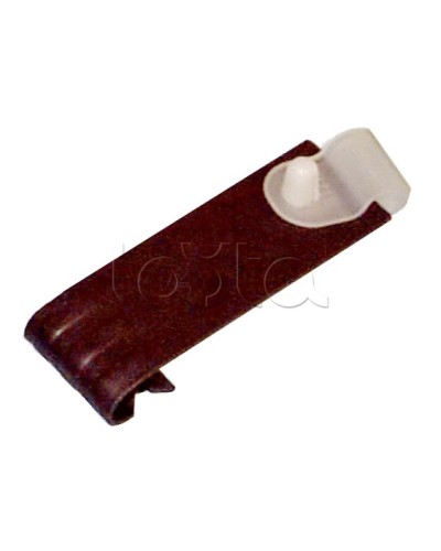 Зажим Protectowire CC-2N в Перми Комутационные взрывозащищенные коробки Pintop.ru