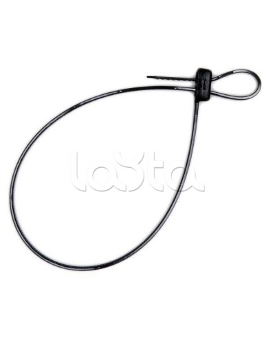 Хомут Protectowire PM-3A в Перми Комутационные взрывозащищенные коробки Pintop.ru