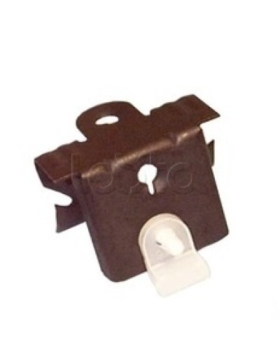 Зажим Protectowire СС-10W, сталь в Перми Держатели, клипсы, скобы Pintop.ru