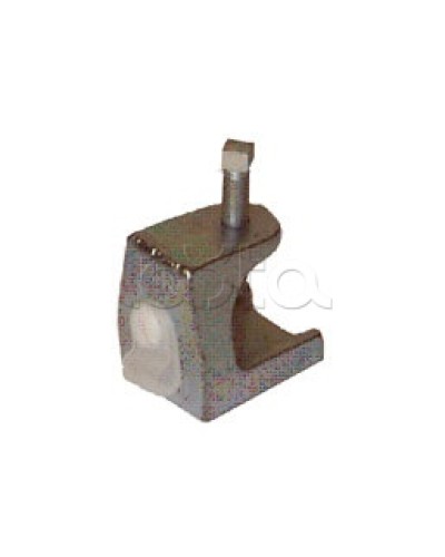 Зажим Protectowire ВС-3 в Перми Аксессуары для лотков Pintop.ru