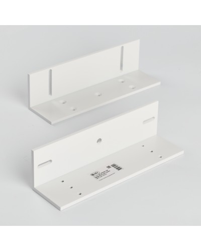 Монтажный аксеcсуар R-Lock RL-BR280-ZW в Перми Дополнительное оборудование для СКУД Pintop.ru