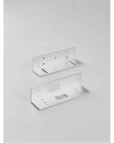 Монтажный аксеcсуар R-Lock RL-BR350-ZS в Перми Дополнительное оборудование для СКУД Pintop.ru