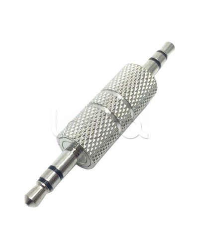 Разъем mini-Jack моно Roxton JACK102 в Перми Системы оповещения и управления эвакуацией Pintop.ru