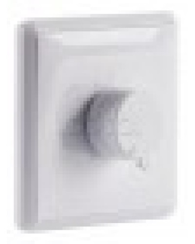 Регулятор громкости ROXTON AT-236 в Перми Система оповещения и трансляции Roxton Pintop.ru