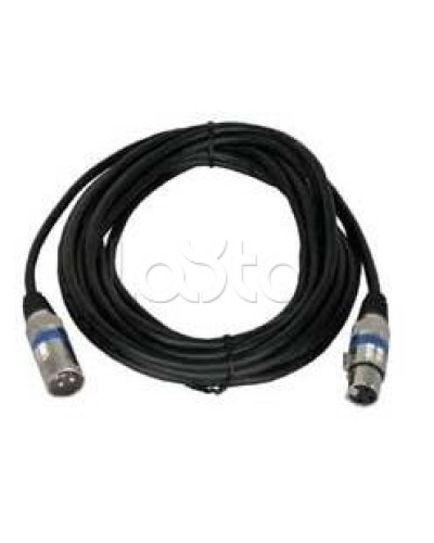 Шнур ROXTON MC-003XX/2M в Перми Система оповещения и трансляции Roxton Pintop.ru