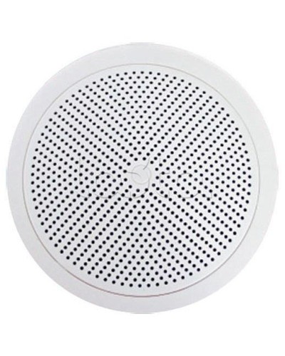 Громкоговоритель встраиваемый ROXTON PA-03T в Перми Система оповещения и трансляции Roxton Pintop.ru