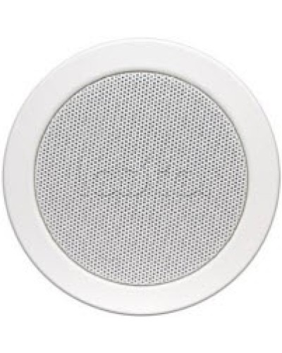 Громкоговоритель встраиваемыйROXTON PA-610T в Перми Система оповещения и трансляции Roxton Pintop.ru