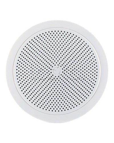 Усилитель мощности Roxton PA-8110 в Перми Система оповещения и трансляции Roxton Pintop.ru