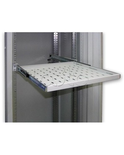 Полка универсальная 19 ROXTON PB-60 в Перми Система оповещения и трансляции Roxton Pintop.ru