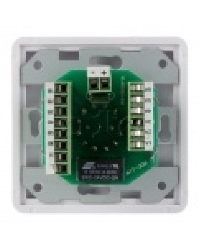 Селектор программ ROXTON PR-06 в Перми Система оповещения и трансляции Roxton Pintop.ru