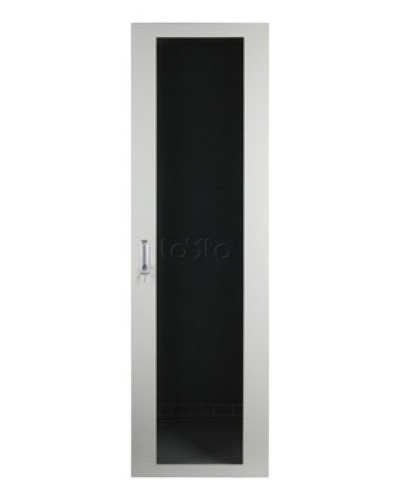 Шкаф напольный ROXTON R-448RR в Перми Система оповещения и трансляции Roxton Pintop.ru