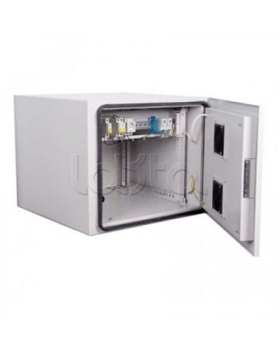 Шкаф напольный ROXTON TR-158W в Перми Система оповещения и трансляции Roxton Pintop.ru