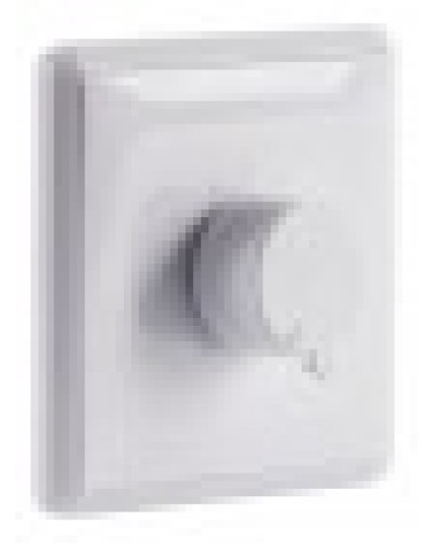 Регулятор громкости ROXTON AT-50 в Перми Система оповещения и трансляции Roxton Pintop.ru