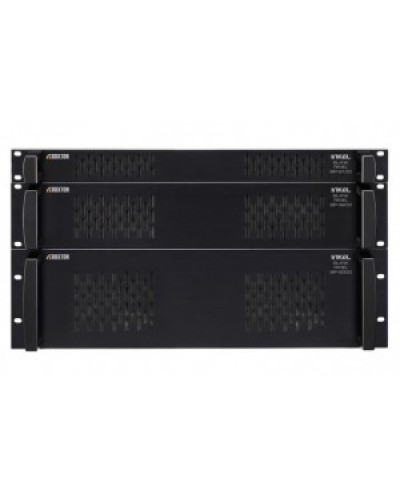 Панель 19 1U ROXTON BP-8100 в Перми Система оповещения и трансляции Roxton Pintop.ru