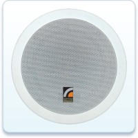 Громкоговоритель встраиваемый огнезащитный ROXTON PC-06T