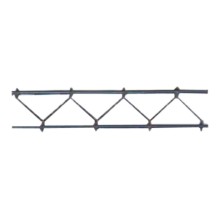 Дополнительный модуль к стойкам ROXTONE LS001A