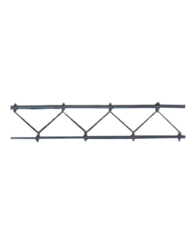 Дополнительный модуль к стойкам ROXTONE LS001A в Перми Аксессуары для СОУЭ Pintop.ru