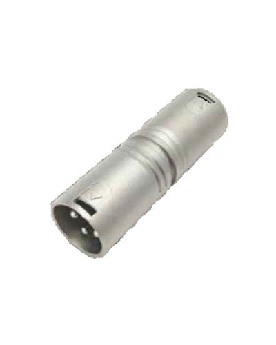 Переходник ROXTONE RA002 в Перми Аксессуары для СОУЭ Pintop.ru