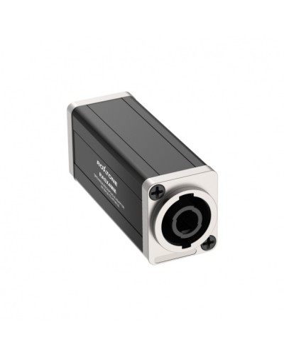 Переходник ROXTONE RASX4MM в Перми Система оповещения и трансляции Roxton Pintop.ru