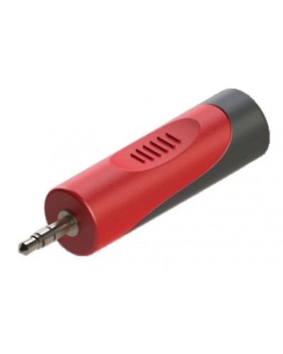 Переходник ROXTONE RPAN220 в Перми Аксессуары для СОУЭ Pintop.ru