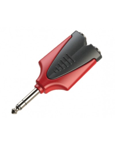 Переходник ROXTONE RPAN300 в Перми Аксессуары для СОУЭ Pintop.ru