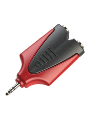 Переходник ROXTONE RPAN320 в Перми Аксессуары для СОУЭ Pintop.ru