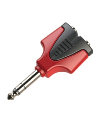 Переходник ROXTONE RPAN340 в Перми Аксессуары для СОУЭ Pintop.ru