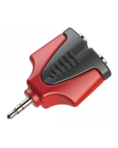 Переходник ROXTONE RPAN360 в Перми Аксессуары для СОУЭ Pintop.ru