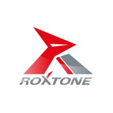 Разъем ROXTONE RX5M-BT