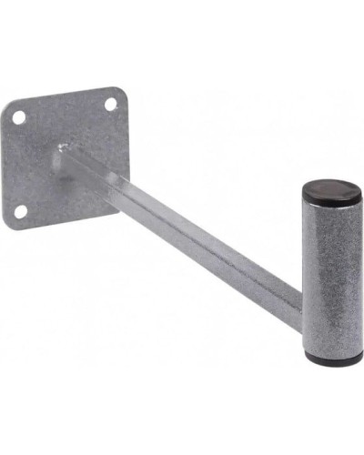 Кронштейн Эфирный СОЮЗ-4 20см REXANT 34-0866 в Перми Системы видеонаблюдения Pintop.ru