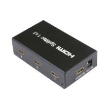 Делитель HDMI 1x3 REXANT (17-6900)